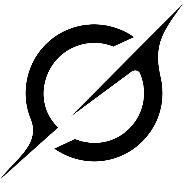 xAI