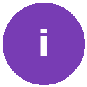Inclusion