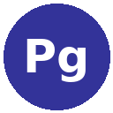 PostgreSQL