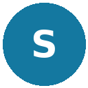 Sakana